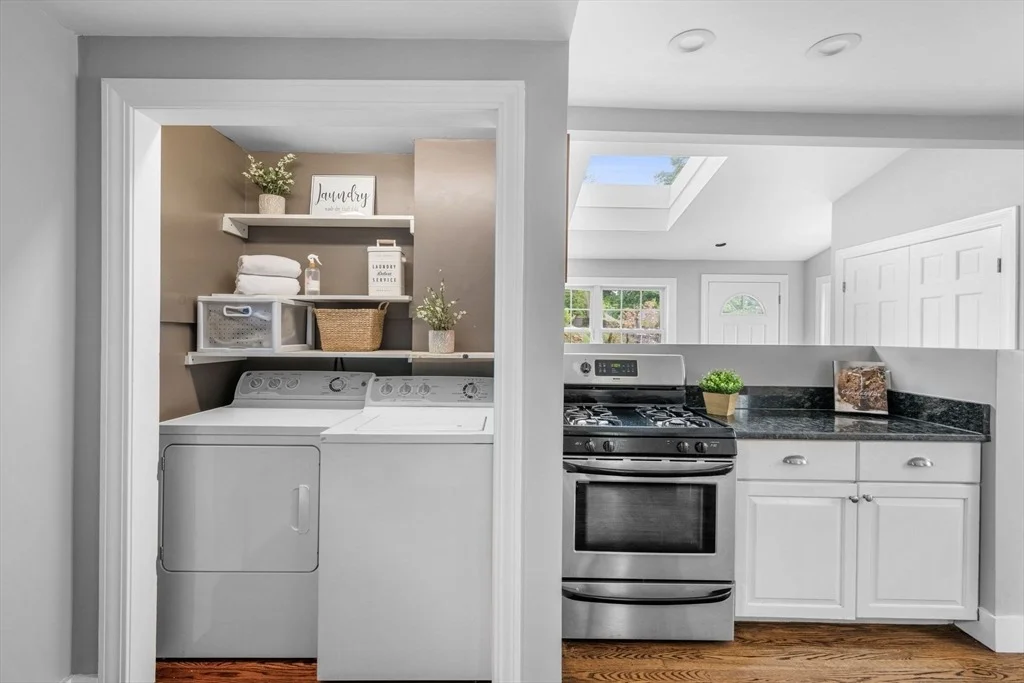 Photo of 8 Baker Ave