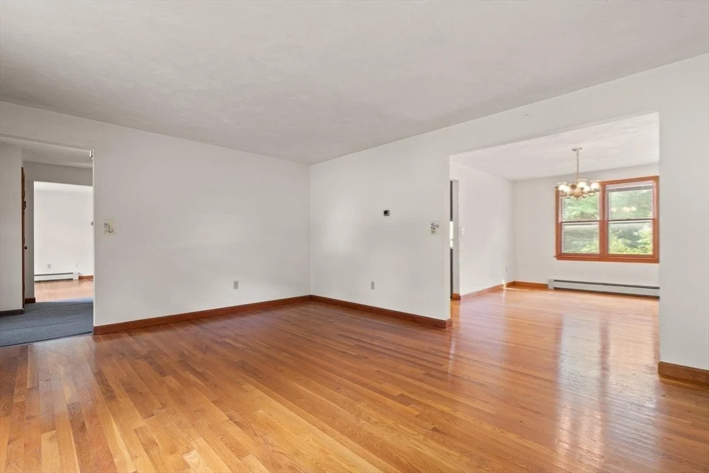 Photo of 96 Burt Street