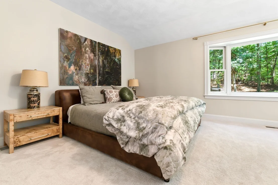 Photo of 64 Leslie Road