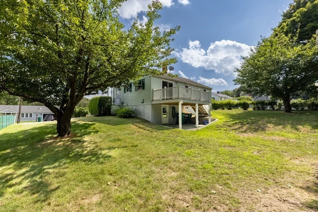 Photo of 31 Anna Rd