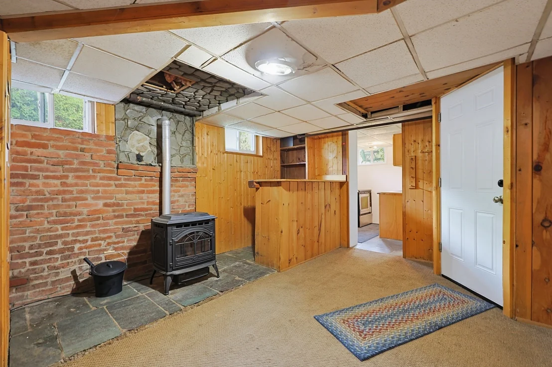 Photo of 2806 Providence Rd