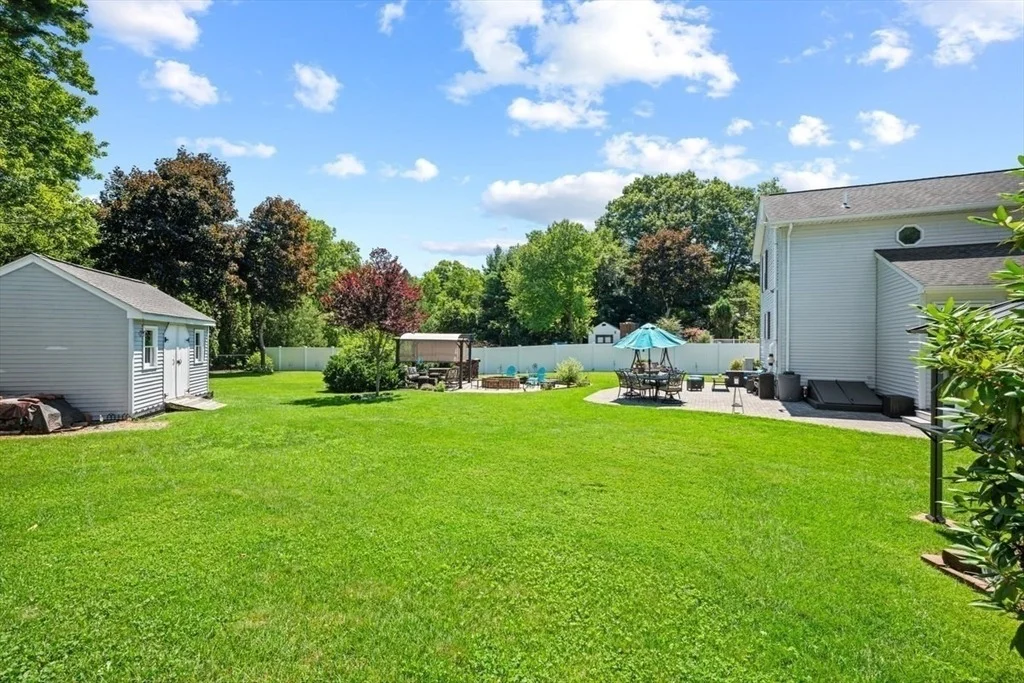 Photo of 33 Scenic Ave