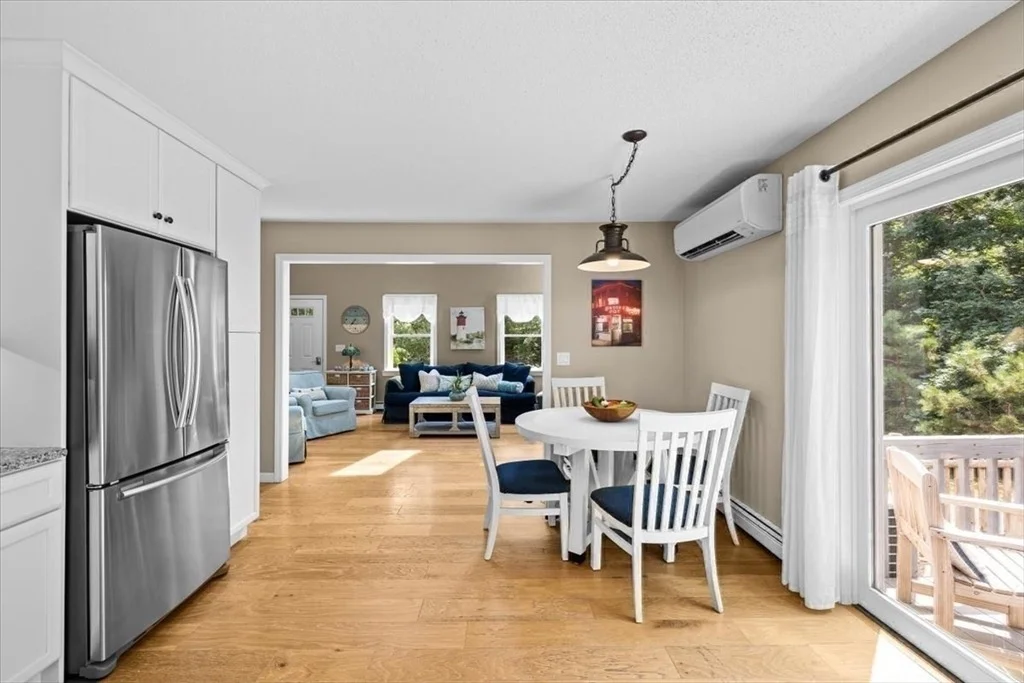 Photo of 4 Selah Cir