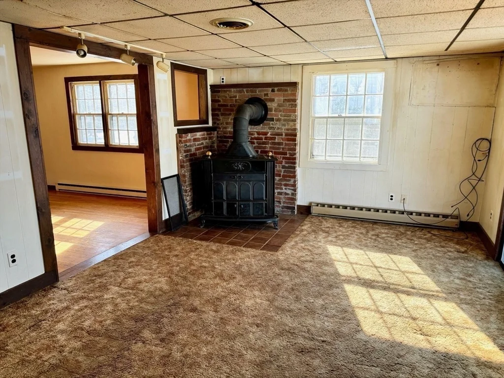 Photo of 126 Ames Rd