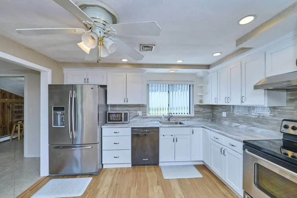 Photo of 9 Sheffield Rd