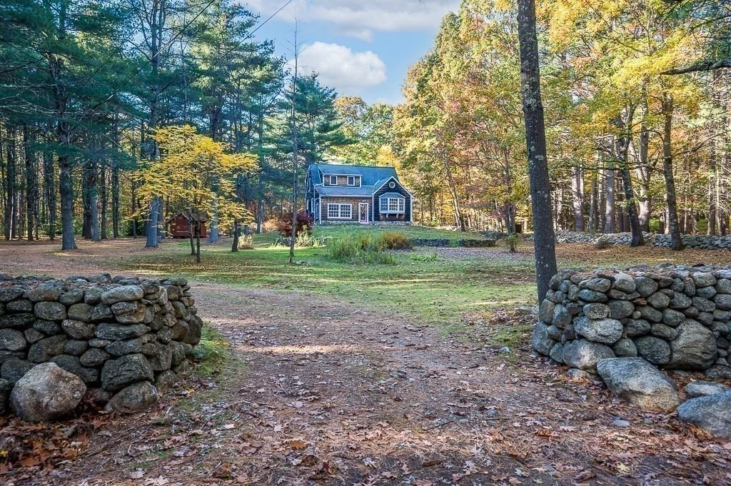 Photo of 27 Grimes Rd