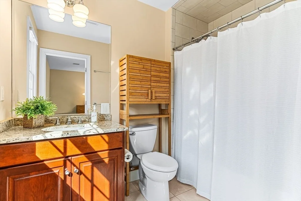 Photo of 5 Mackintosh Ave