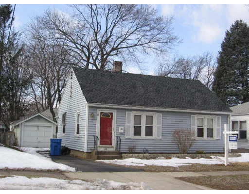 Photo of 138 Ellsworth Ave