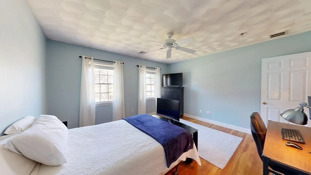 Photo of 3 Whitcomb Way