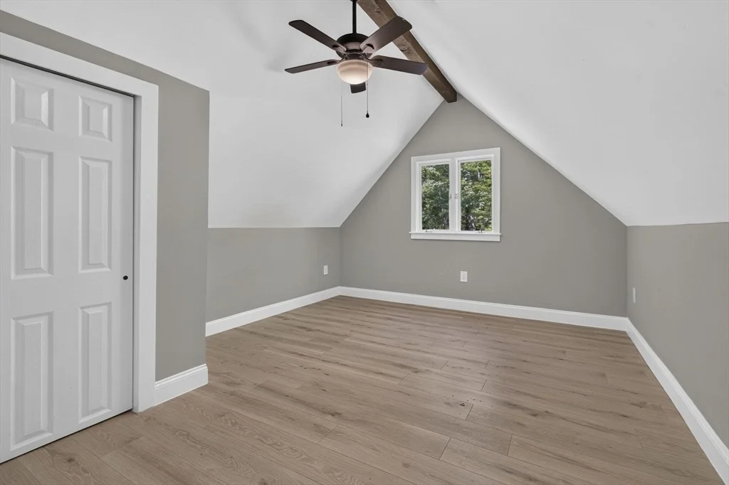 Photo of 78 Rangeway