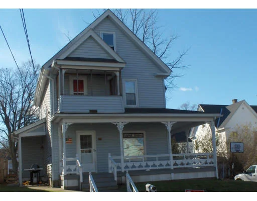 Photo of 18 Walnut Street