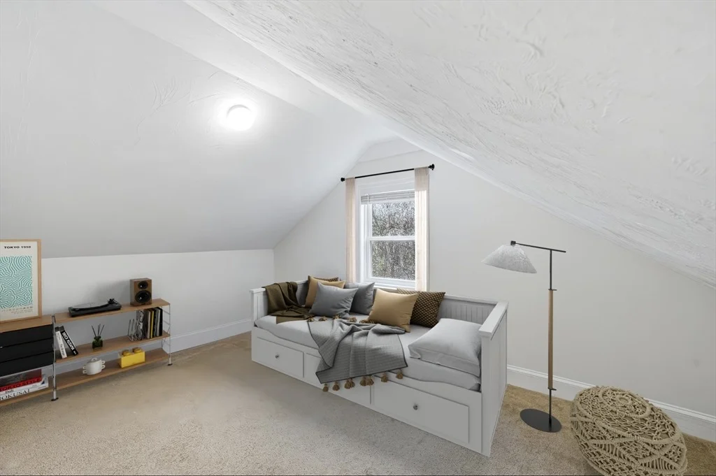 Photo of 39 Brook St