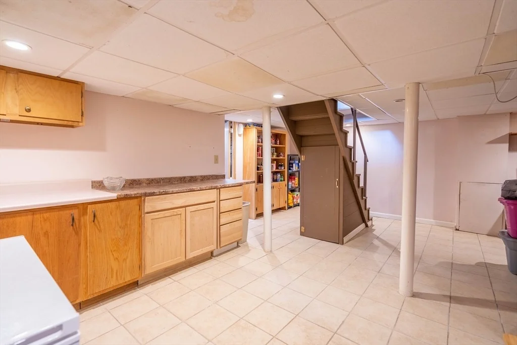 Photo of 57 Ash Street