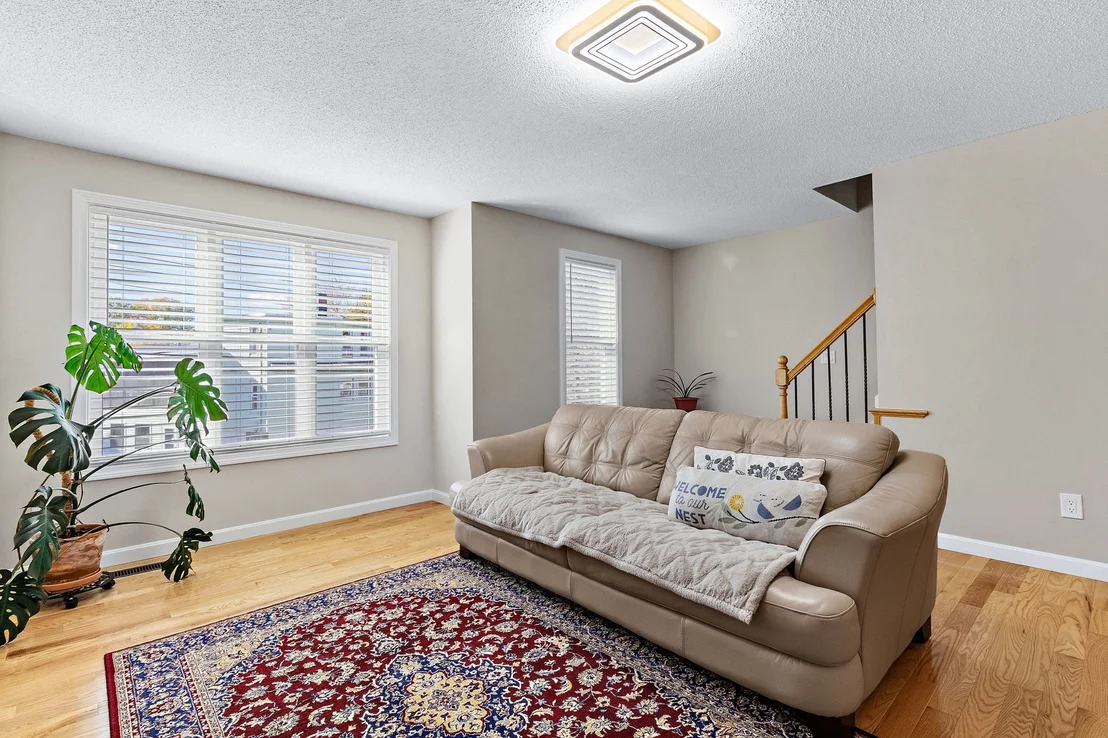 Photo of Unit 10 at 10 Eugene St