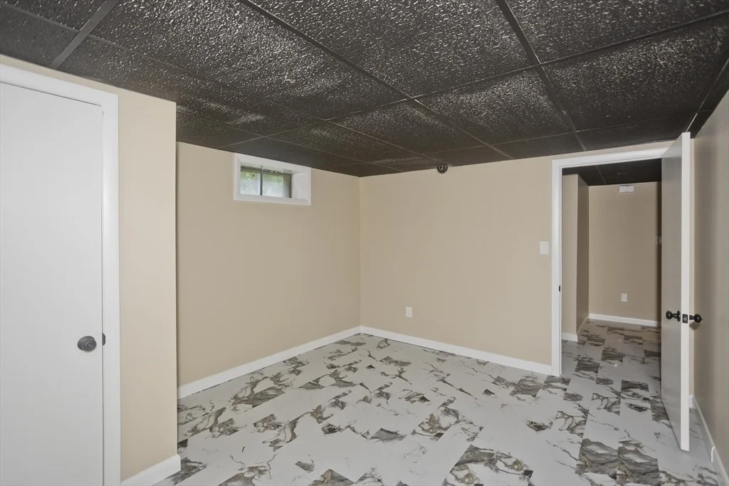Photo of 276 Spikenard Cir
