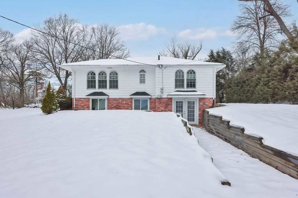 Photo of 24 Cunningham St