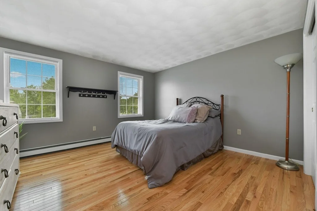 Photo of 186 Mitchell G Drive