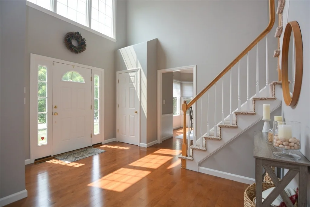 Photo of 35 Morgans Way