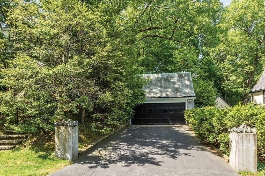 Photo of 11 Quidnic Rd