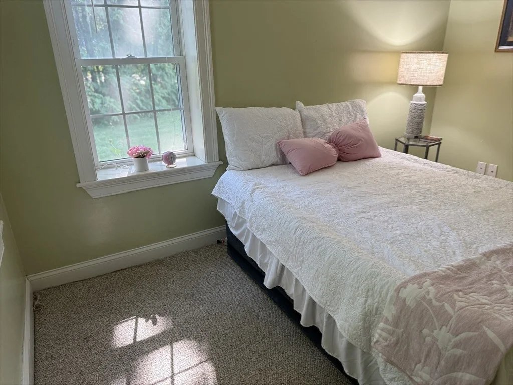 Photo of 8 Warren Road