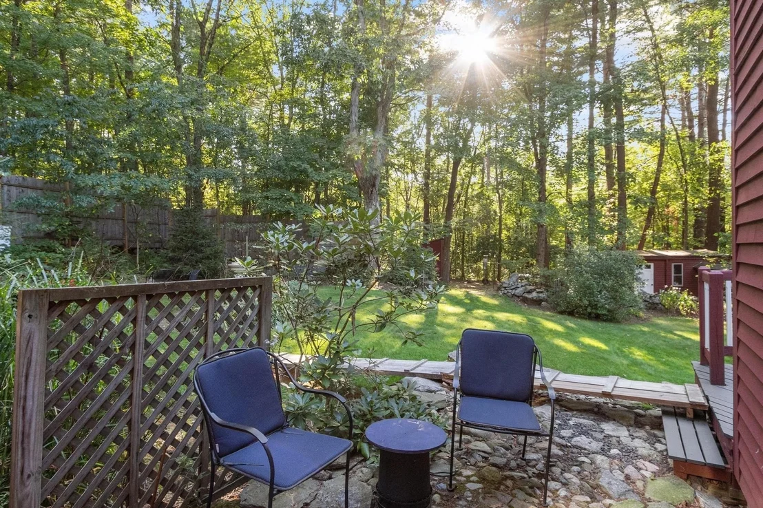Photo of 56 Whitney Road