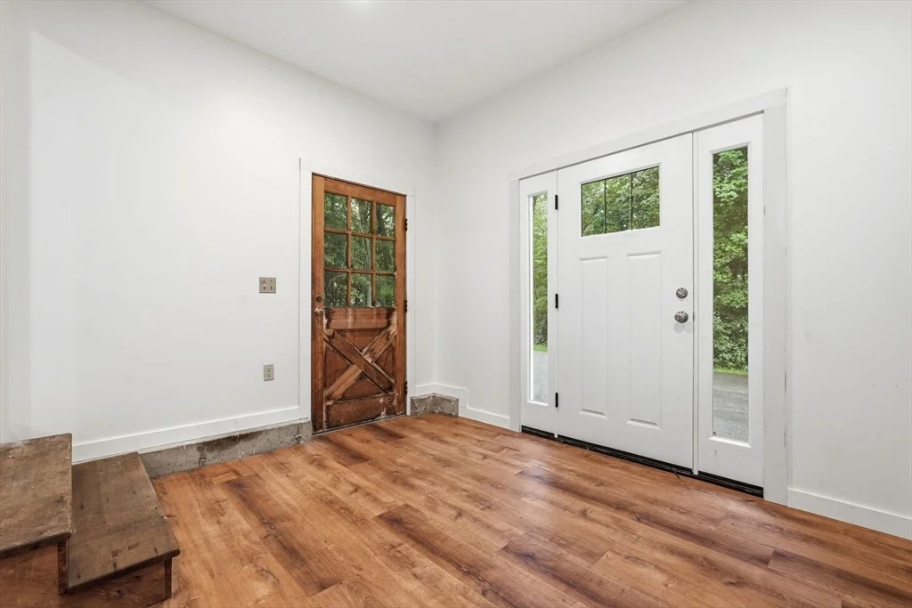Photo of 226 Plumtree Rd