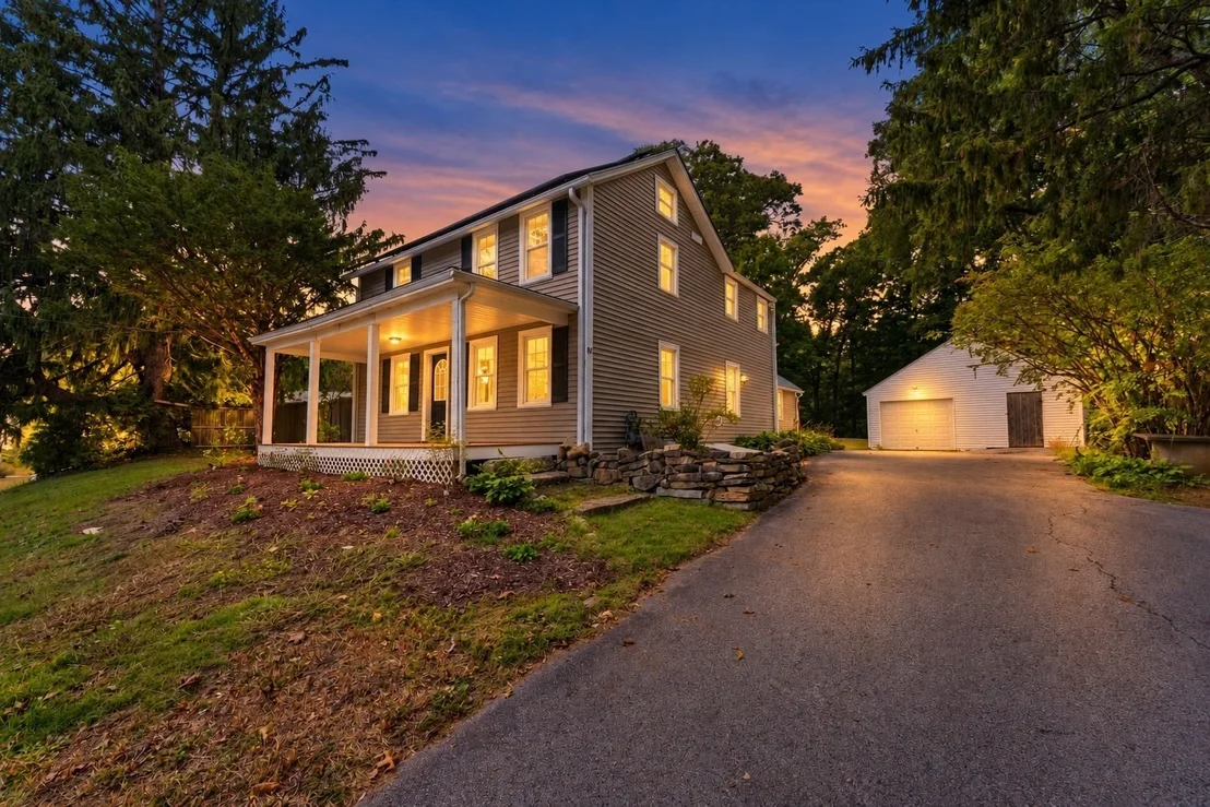 Photo of 82 Boston Rd