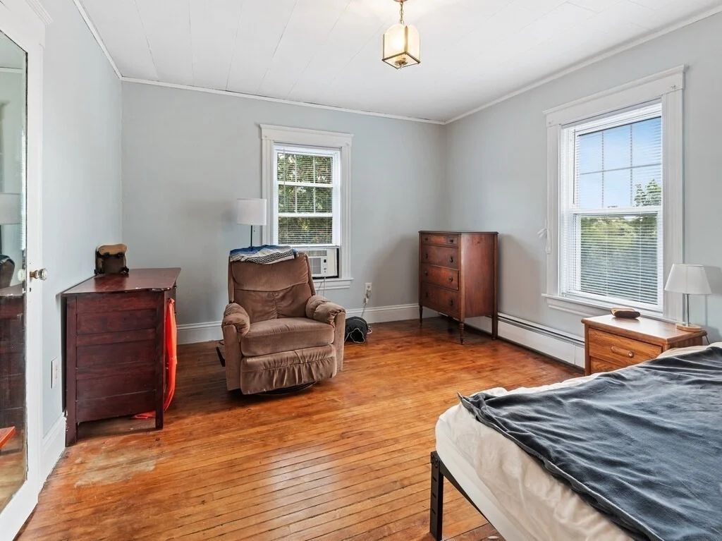 Photo of 53 Channing St