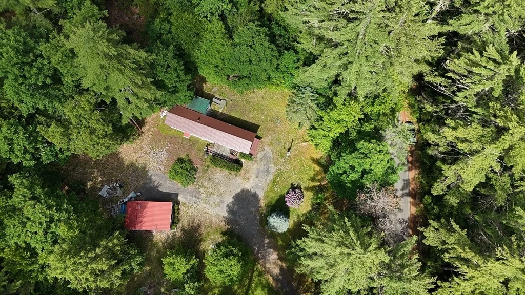 Photo of 891 Wendell Rd