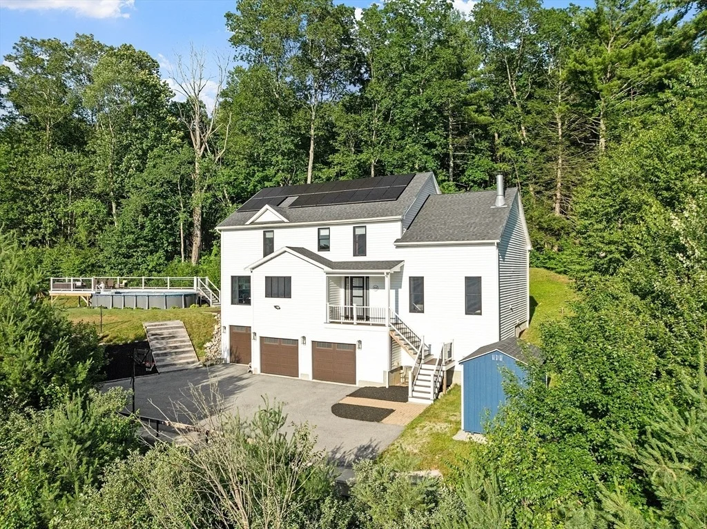 Photo of 3 Fulling Mill Dr