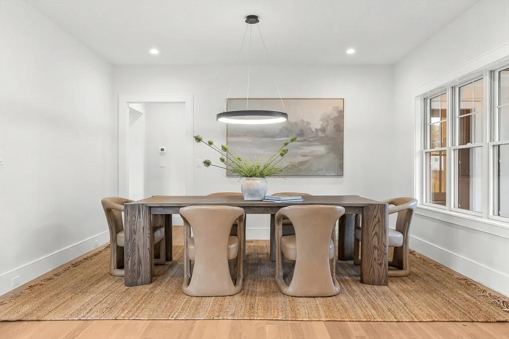 Photo of 133 Lawton Road
