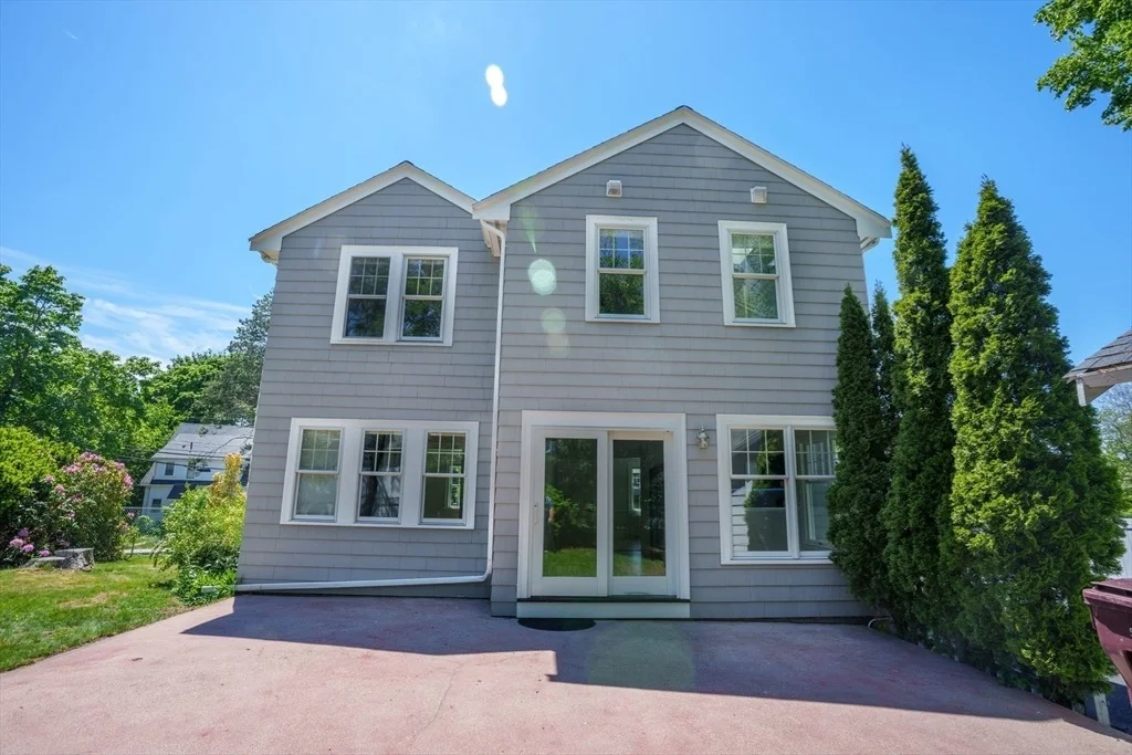 Photo of 198 Cedar Street