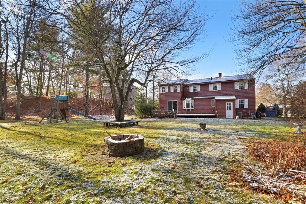 Photo of 22 Coolidge Rd