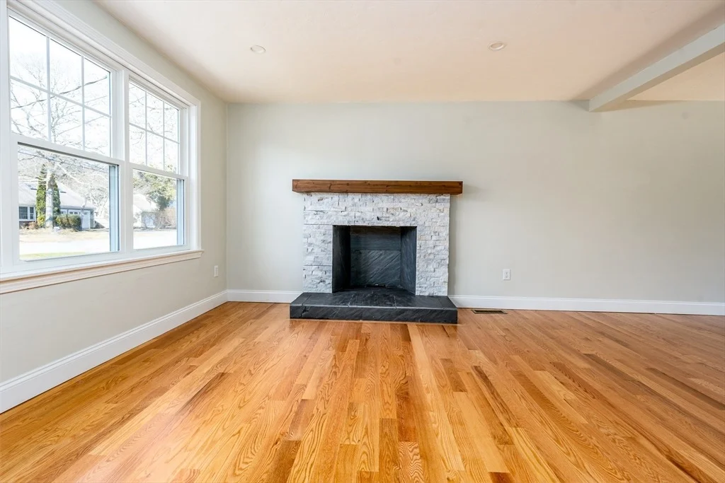 Photo of 98 Wagon Ln