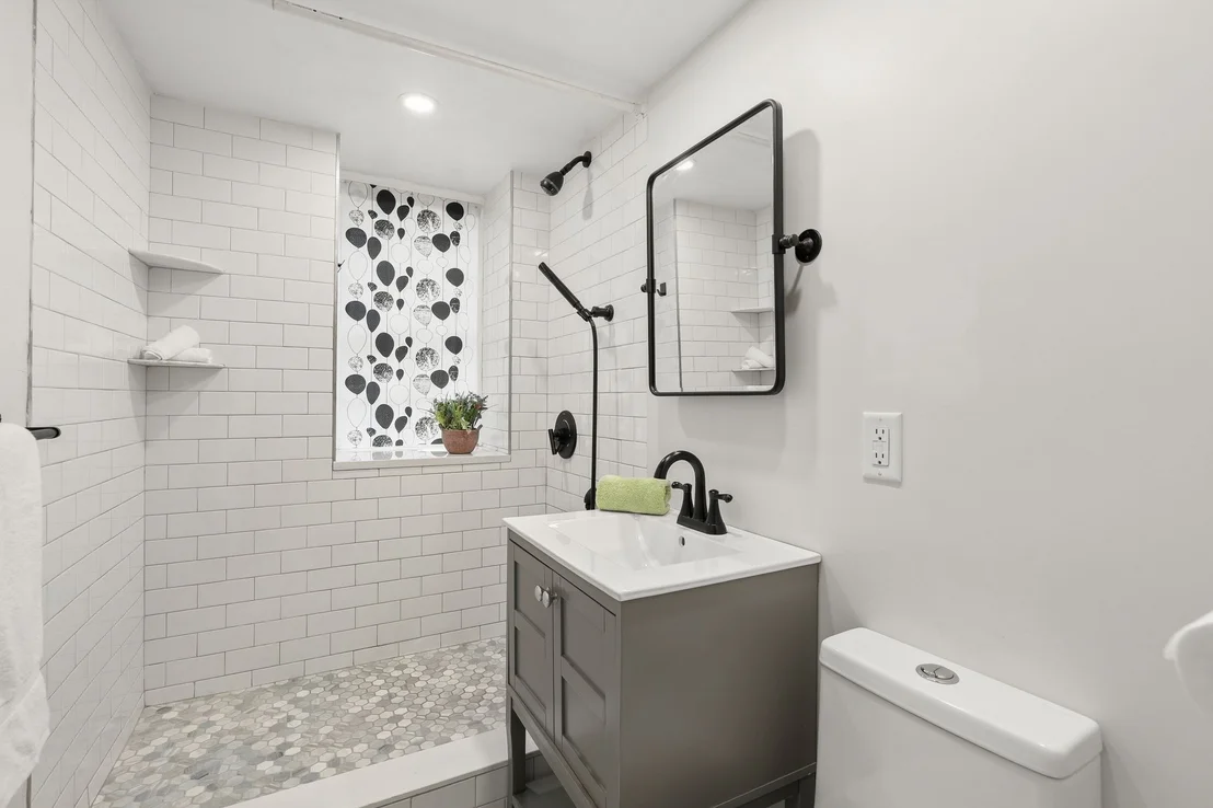 Photo of 70 Kensington Park