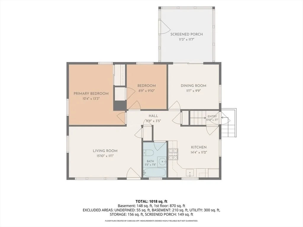 Photo of 235 Pasco Rd