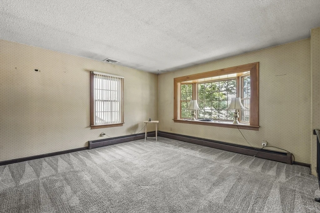Photo of 2 Bradley Court