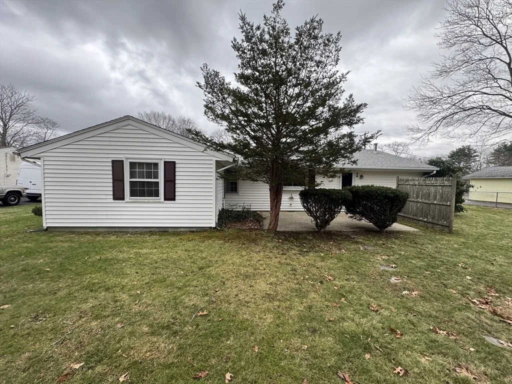 Photo of 40 Alphonse Rd