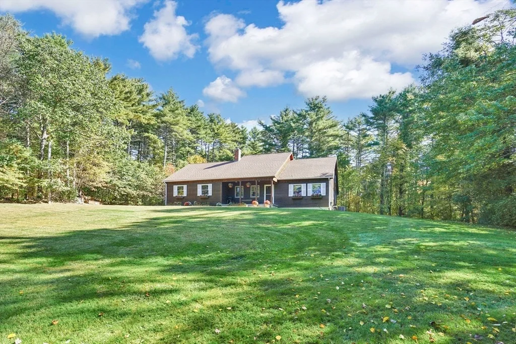 Photo of 54 Cummings Rd
