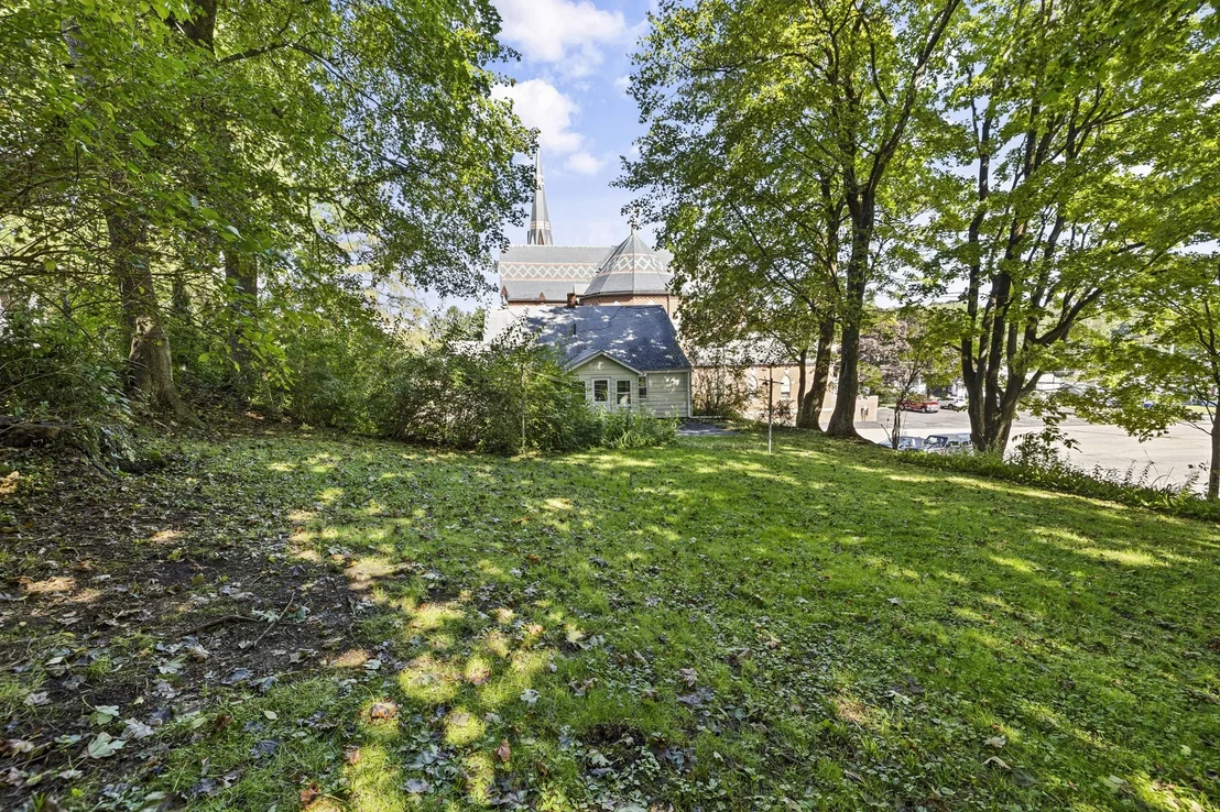 Photo of 11 Prospect St