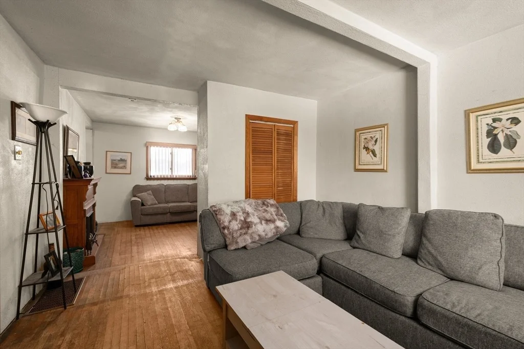 Photo of 288 Cedar St