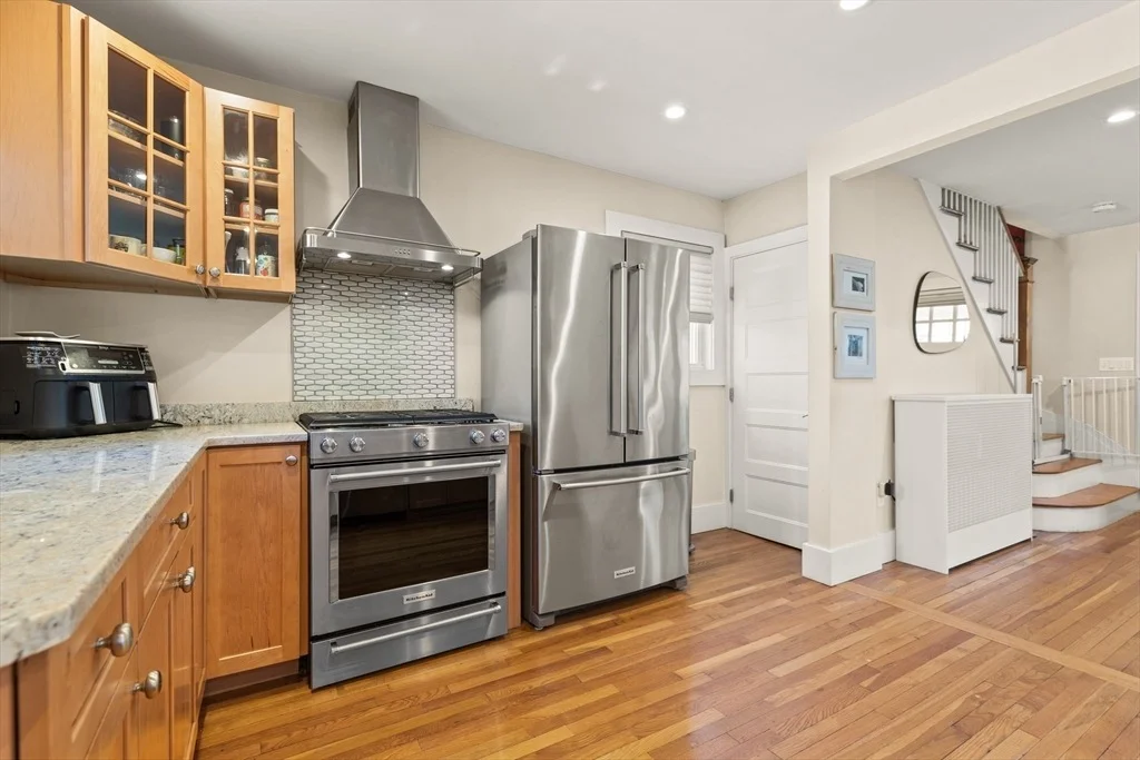 Photo of 724 East Street