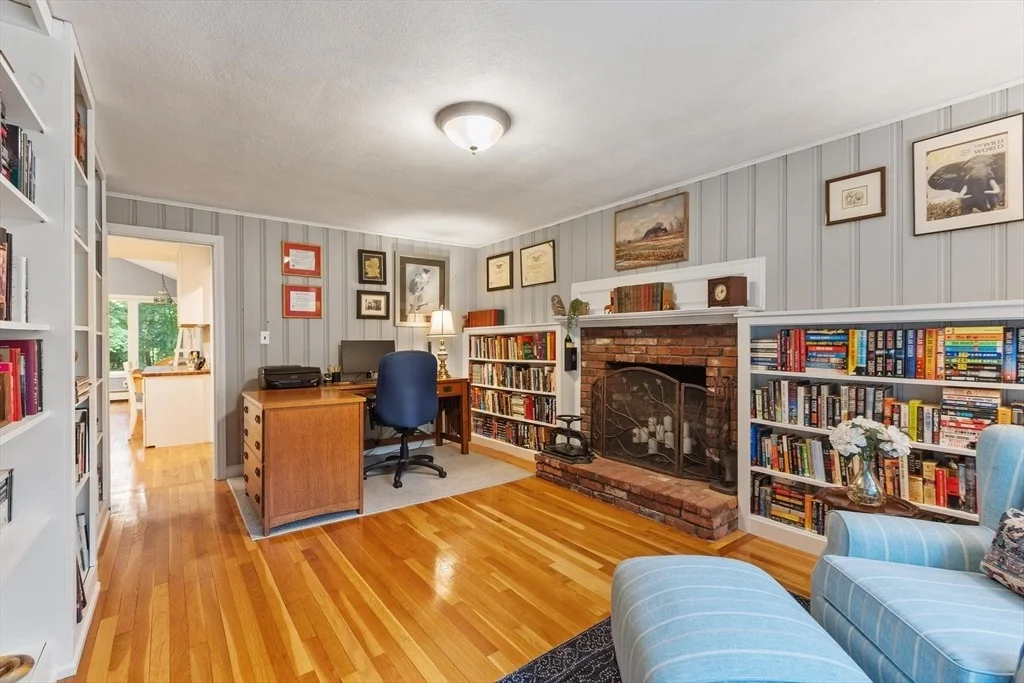 Photo of 5 Myrtle Dr