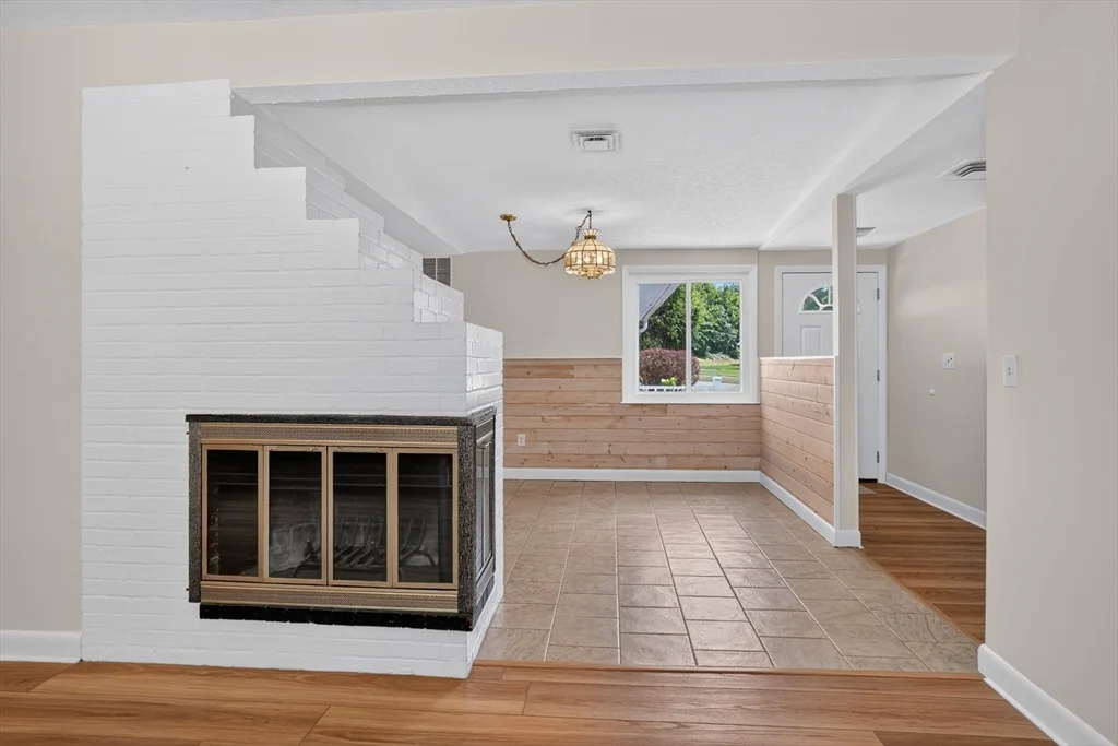 Photo of 6 Donna St