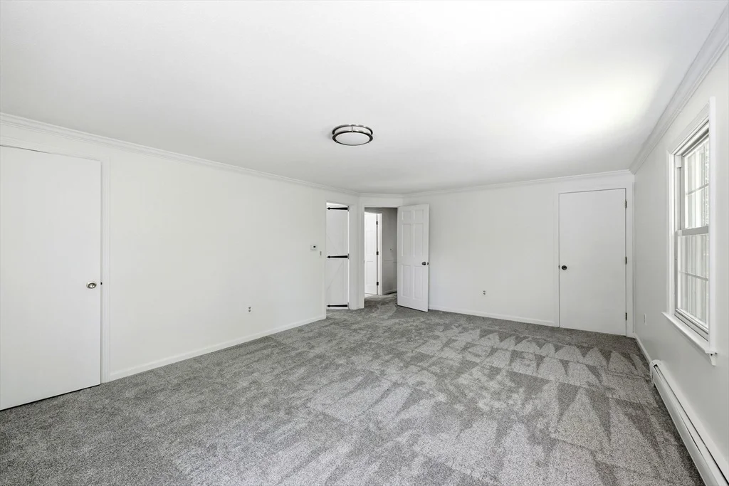 Photo of 1292 Burts Pit Rd