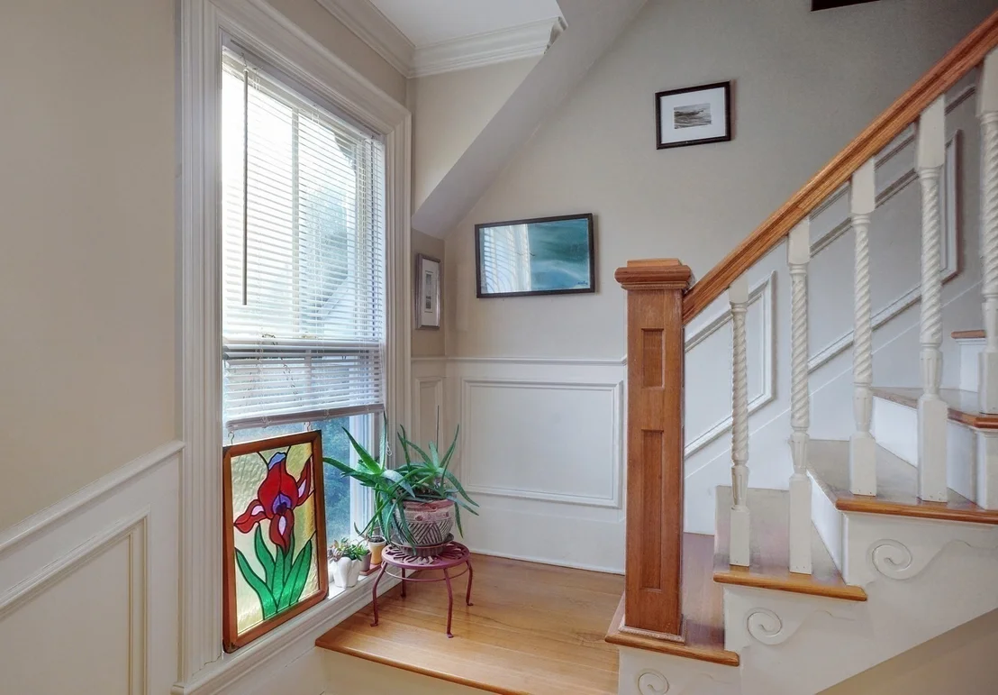 Photo of 14 Highland Avenue
