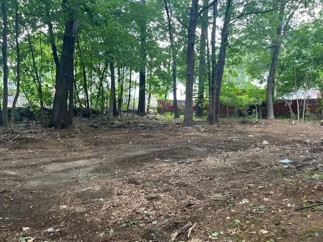 Photo of 50 & 51 Jane St