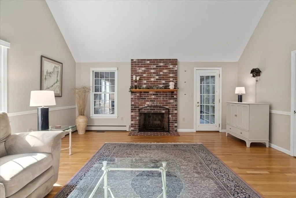 Photo of 26 Ridge Road