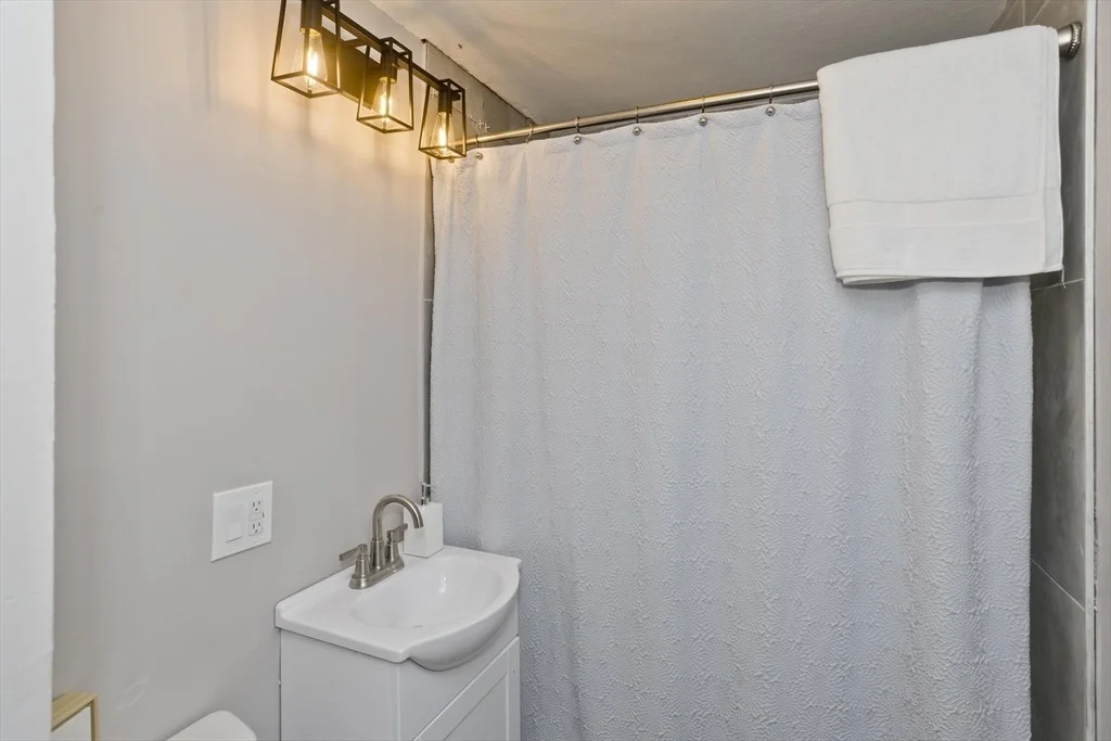 Photo of 3 Graham Dr