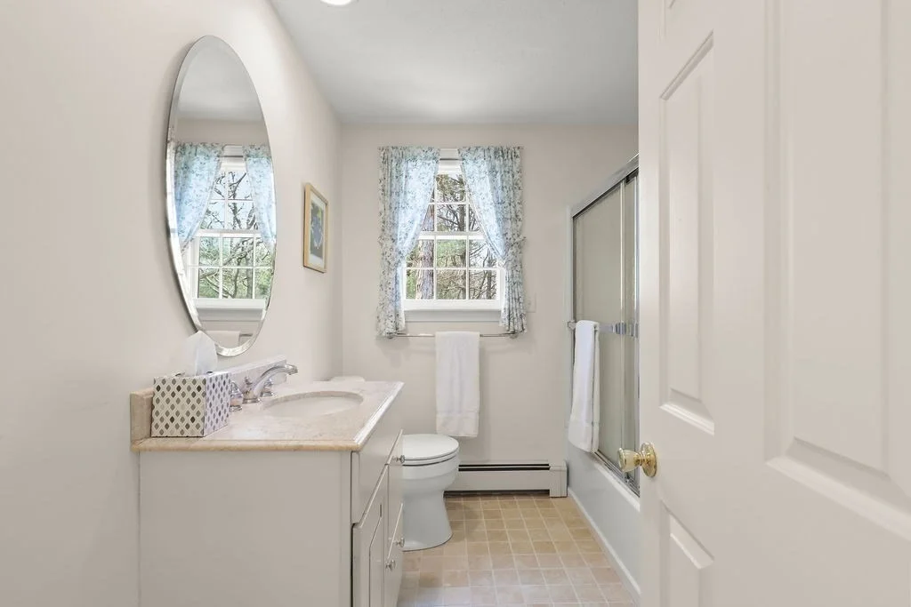 Photo of 3 Tattler Cir